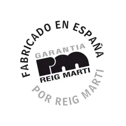 REIG MARTI BRYTON COVET