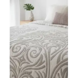 KENEO® QUILT