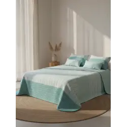 COLCHA BOUTI BRASIL 54806