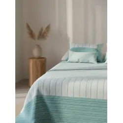 COLCHA BOUTI BRASIL 54806