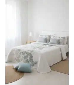 REIG MARTI COLCHA LYRIS