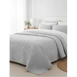 COLCHA MATTINA BOUTI