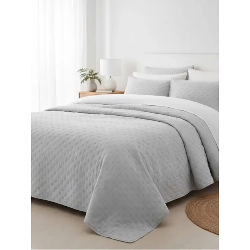 COLCHA MATTINA BOUTI