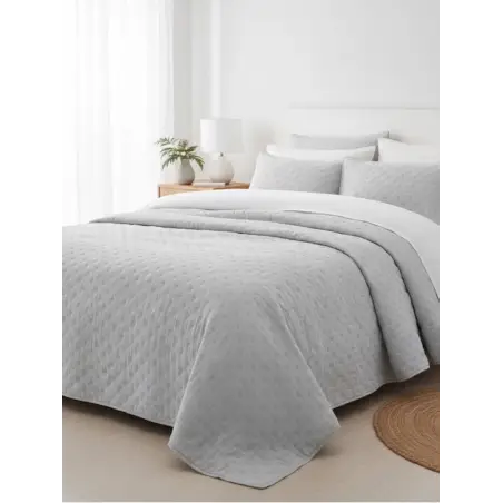 COLCHA BOUTI MATTINA