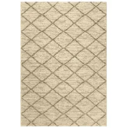 ALFOMBRA MATRIX 1918