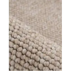 ALCATIFA PARA PÉS DE CAMA TEJIDOS EL MUNDO TUNIS TUN-400 