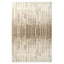 ALFOMBRA MATRIX 1170 