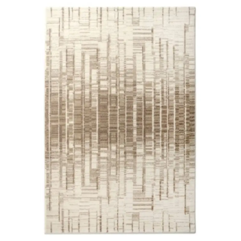 ALCATIFA MATRIX 1170