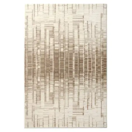 ALFOMBRA MATRIX 1170 