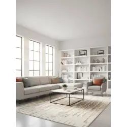 ALCATIFA MATRIX 1170