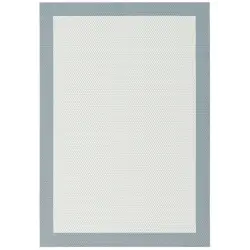 ALCATIFA PRISMA 47005