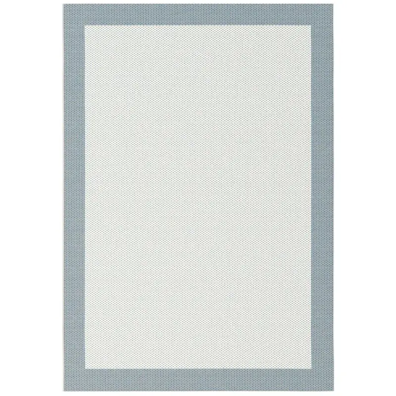 ALCATIFA PRISMA 47005