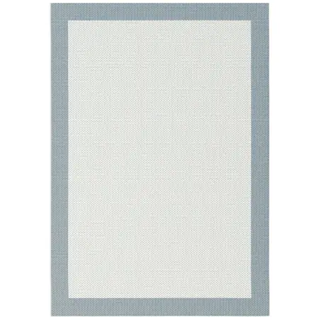 ALFOMBRA PRISMA 47005