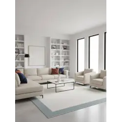 ALCATIFA PRISMA 47005