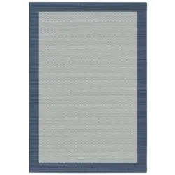 ALCATIFA PRISMA 47005