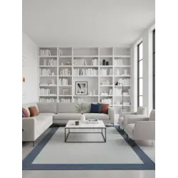 ALCATIFA PRISMA 47005