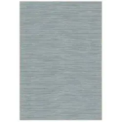 ALFOMBRA PRISMA 47065