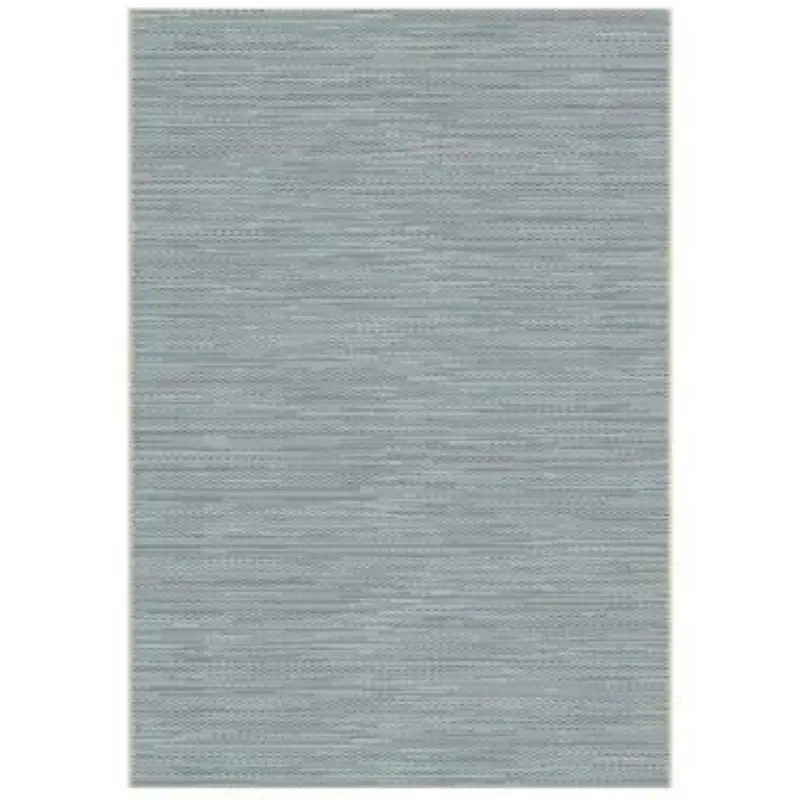 ALCATIFA PRISMA 47065