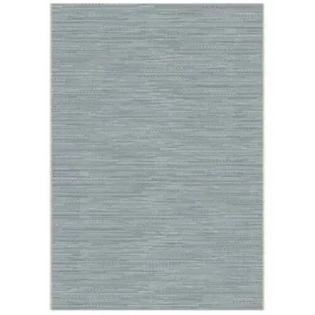 ALCATIFA PRISMA 47065