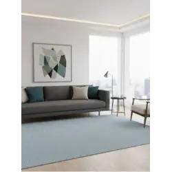 ALCATIFA PRISMA 47065