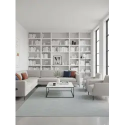 ALCATIFA PRISMA 47065