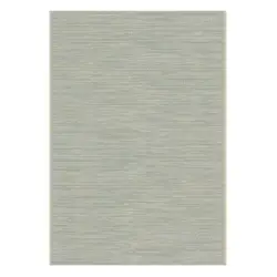 ALCATIFA PRISMA 47065