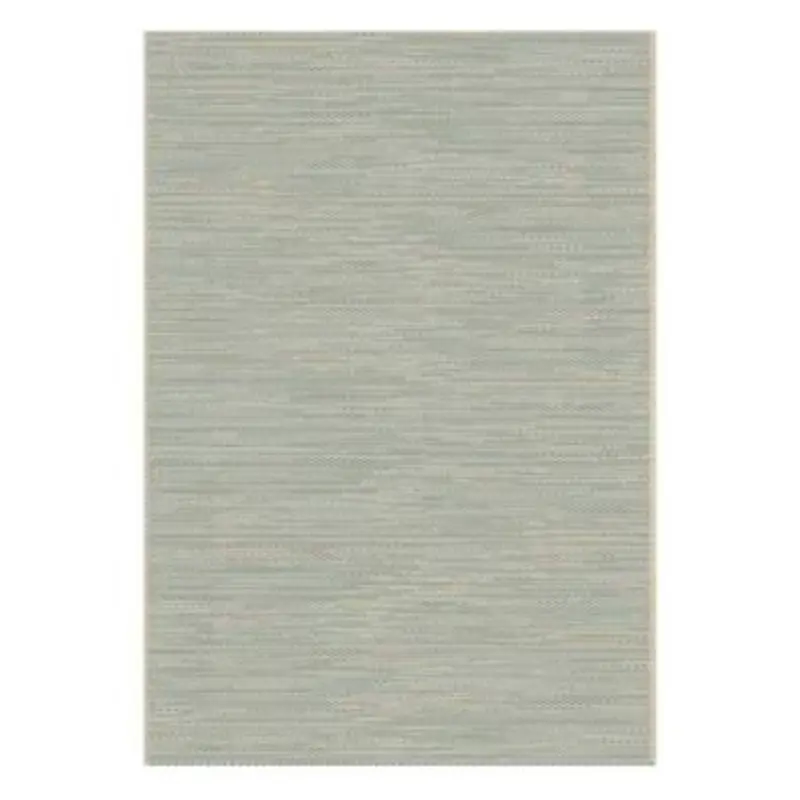 ALCATIFA PRISMA 47065