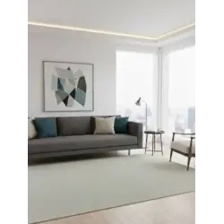 ALCATIFA PRISMA 47065