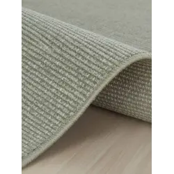 ALCATIFA PRISMA 47065