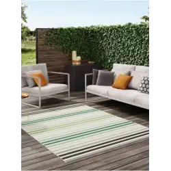 TAPETE ESTRELA 19017