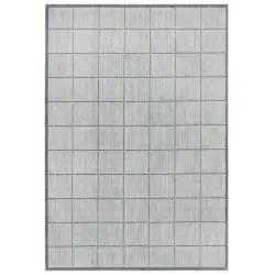 ALFOMBRA DECORA 3055