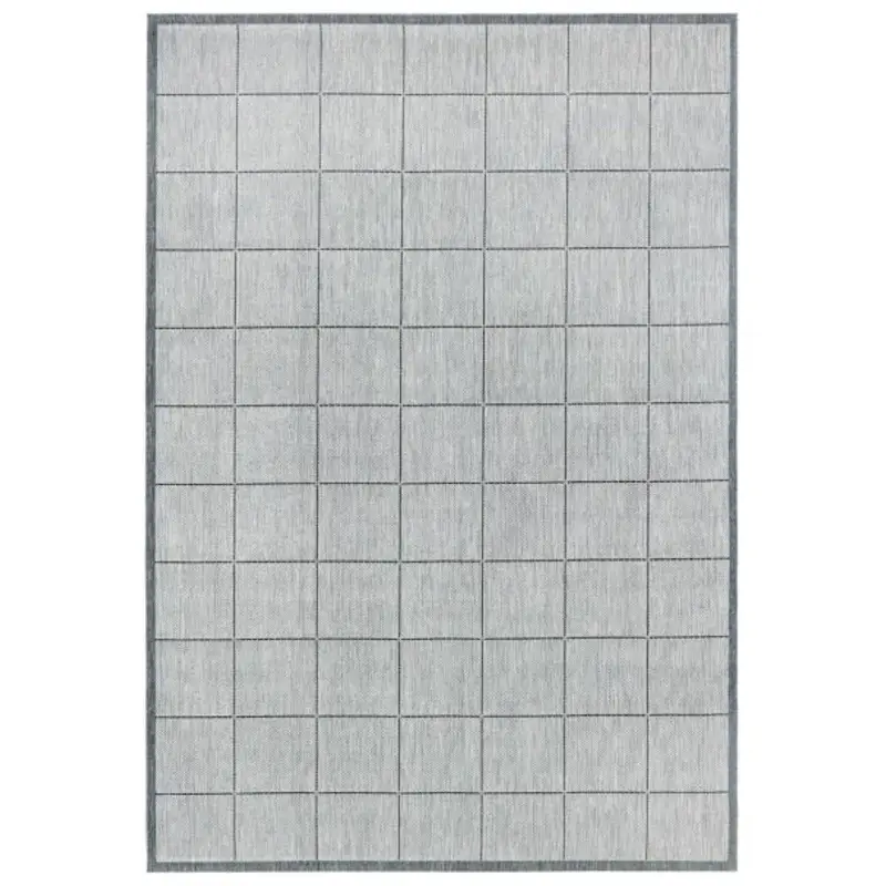 DECORAÇÃO DE TAPETES 3055