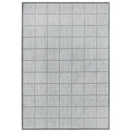 ALFOMBRA DECORA 3055