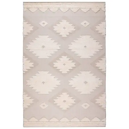 ALFOMBRA RITUAL 15563