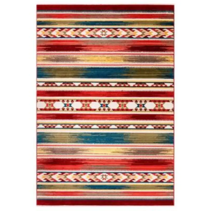 RAKKAS DE TAPETE 0440A