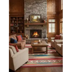 RAKKAS DE TAPETE 0440A