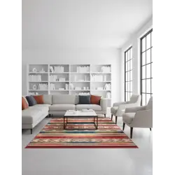 RAKKAS DE TAPETE 0440A