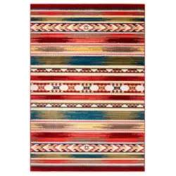 RAKKAS DE TAPETE 0440A