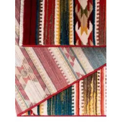 RAKKAS DE TAPETE 0440A