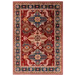 ALFOMBRA RAKKAS 0269A