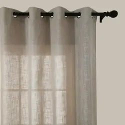 CORTINA DE REDE CARDINAL