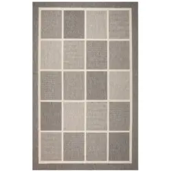 ALFOMBRA FENIX 20426