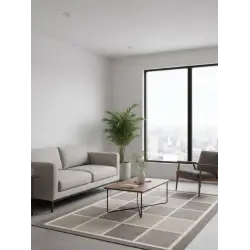 ALCATIFA FENIX 20426