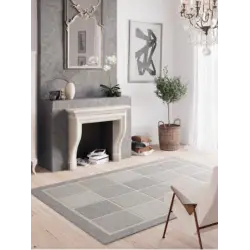 ALCATIFA FENIX 20426