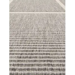 ALCATIFA FENIX 20426