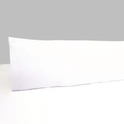 FUNDA DE ALMOHADA ONE
