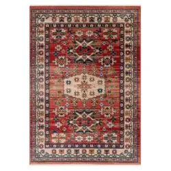 ALFOMBRA KOALA RAKKAS