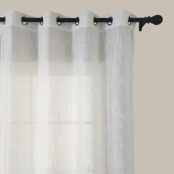 CORTINA DE REDE CARDINAL