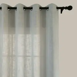 CORTINA DE REDE CARDINAL