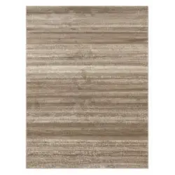 ALFOMBRA MATRIX 1735